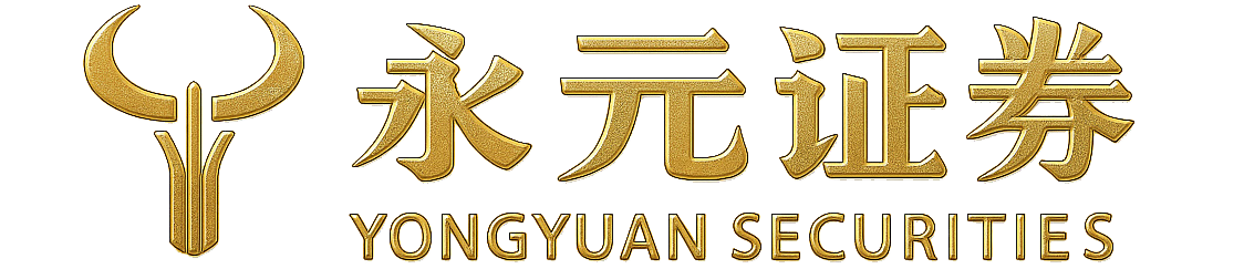 财盛证券股票配资官网