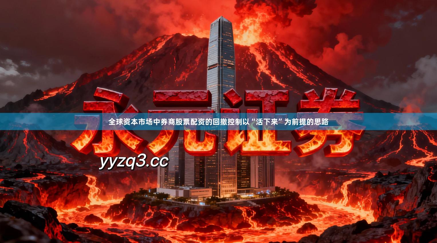 全球资本市场中券商股票配资的回撤控制以“活下来”为前提的思路